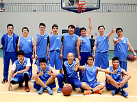 2017年聯(lián)誼運動(dòng)會(huì )