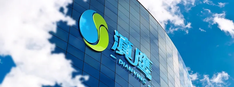 【全面推進(jìn)美麗中國建設】-農村黑臭水體治理分析(以云南省為例)